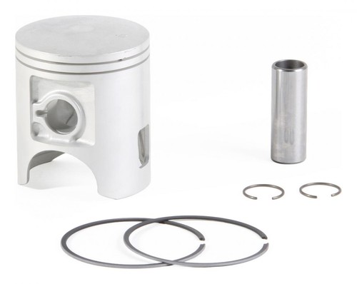 Prox 68mm piston kit - prox, honda