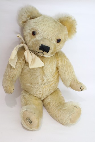Rare antique 1930s - antique,