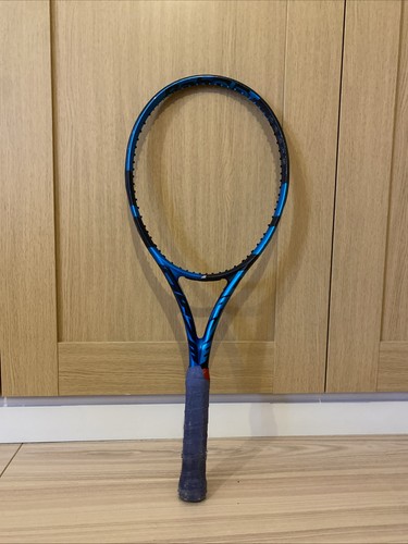 Babolat pure drive tour tennis - pure,