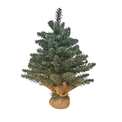 Christmas tree with - tree,