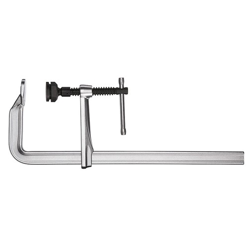 Bessey heavy duty - bessey, all-steel