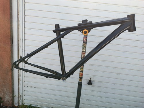 2013 avalanche 0 frame - avalanche, 1.0