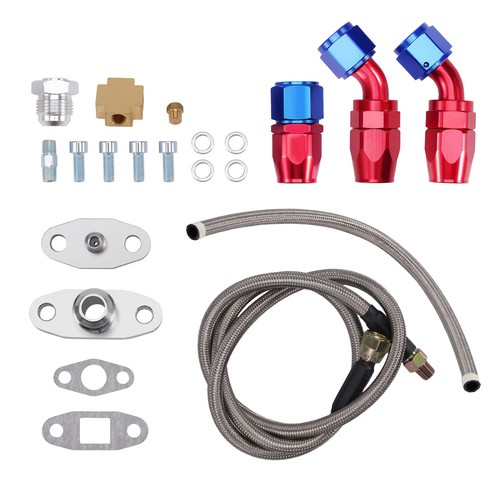 T70 t66 t04e - t3,