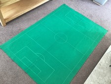 Subbuteo origional vintage