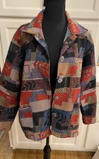 Jane Ashley Women's 1X