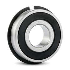 Mountfield 461RPD SP465R