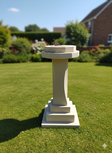 Natural lancashire stone - stone, and
