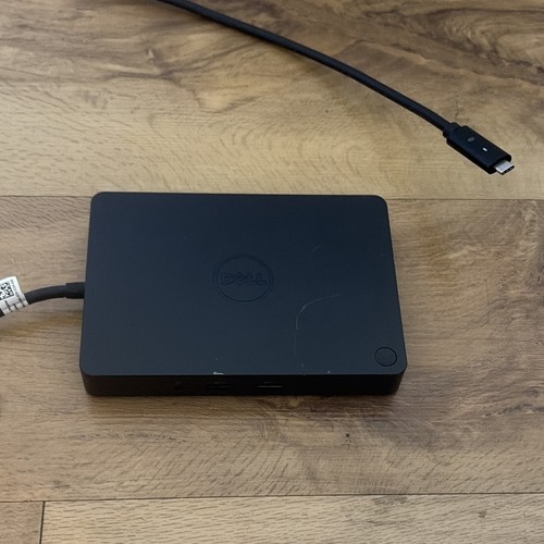 Dell wd15 usb docking - dell,