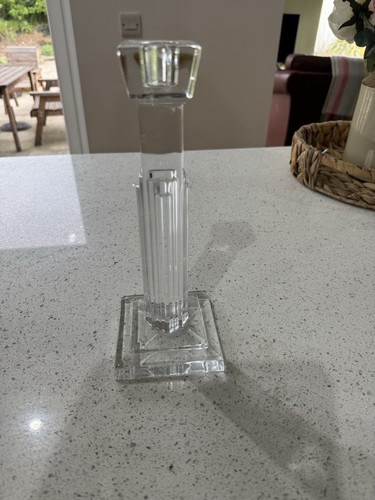 One waterford crystal - waterford,