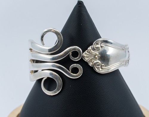Sterling silver 925 - sterling,