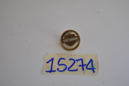 Emblem badge harley - emblem, davidson