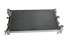 Radiator for Ford Focus RS MK1