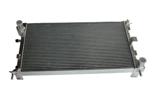 Radiator for ford - ford, rs