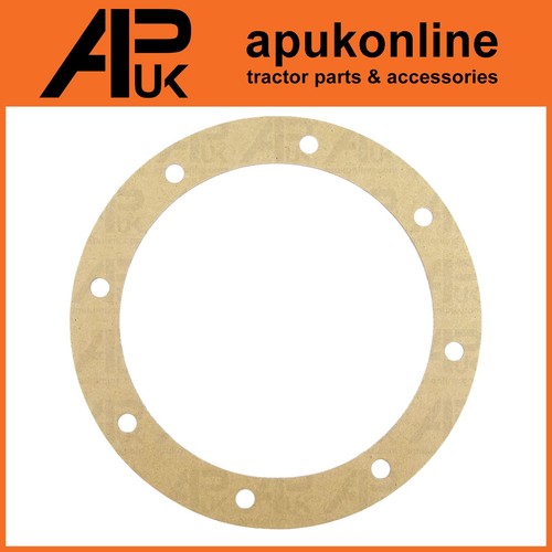 Hydraulic transmission filter - transmission,