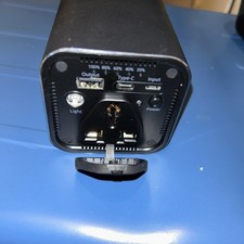 RSOEWXN N6 31200mAh 100W