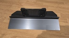 LG OLED base TV stand For 65