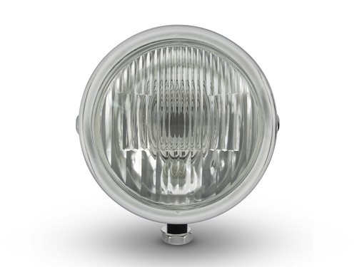 Headlight headlamp bottom - headlight,