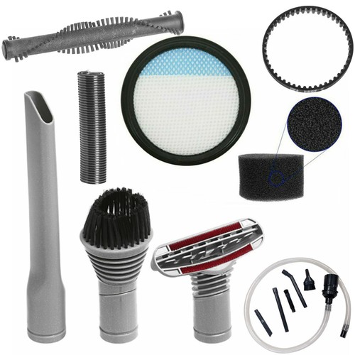 Spare parts accessories - parts,