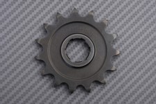 RENTHAL Front Sprocket Classic