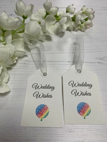 Pack tags pride puzzle - pack,