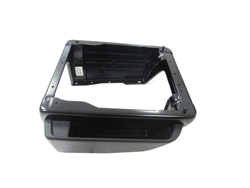 Transporter 1 single - transporter,