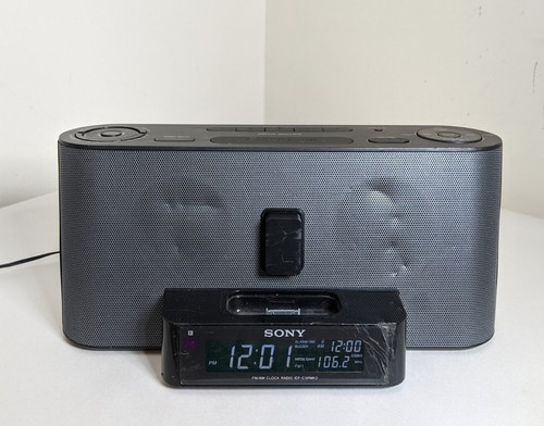 Sony dream machine - sony,