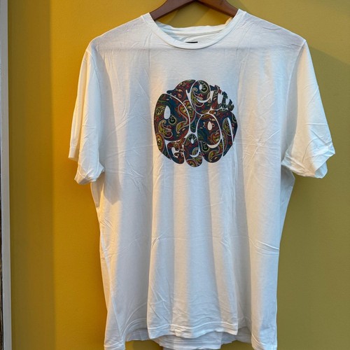 Pretty green black - pretty,