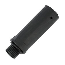 Part vent hat breathing rod - vent,