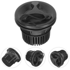 Kayak Scupper Plugs Valve Kit