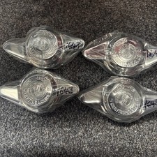 Rudge Whitworth “ Knock