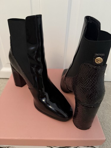 New moda pelle stunning - pelle,