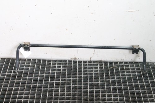 Jeep cherokee rear anti - cherokee,