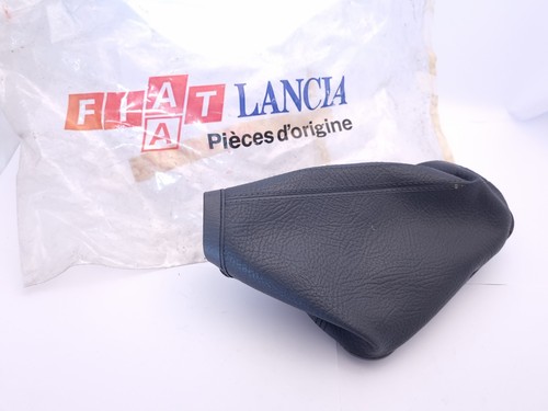 New original fiat punto - punto, gt
