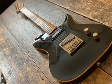 Vintage 1987 Japanese Greco TR