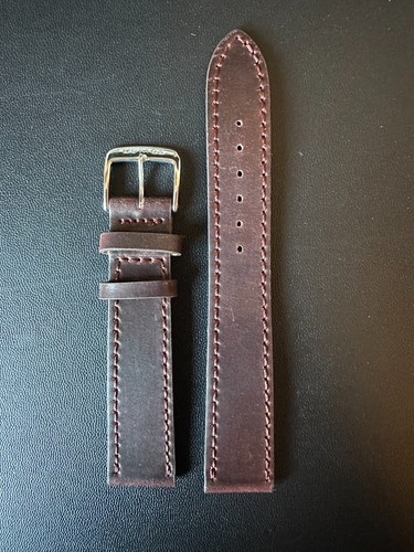 Brand new unworn - brand,
