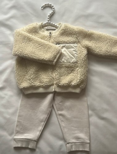 Moncler ord set age 9 - set,,
