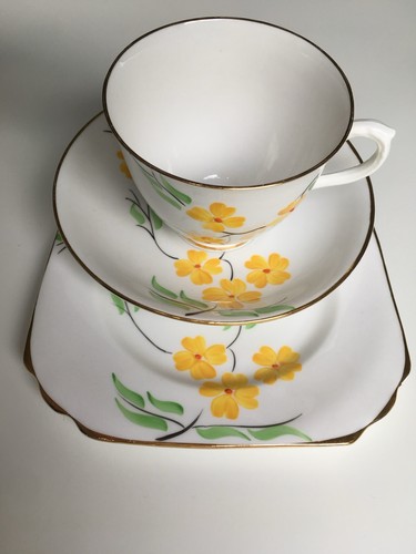 Vintage phoenix bone - vintage, china