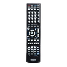 New AXD7692 Remote Control