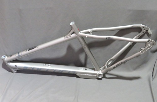 Carrera subway frame medium - carrera,