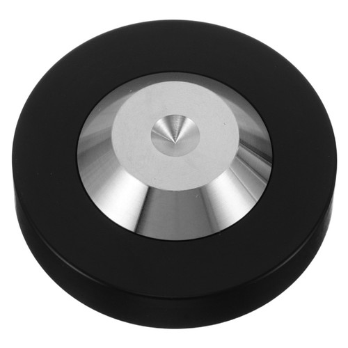 Speaker spike universal - speaker, spike: