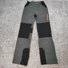 Craghoppers Bear Grylls Pants