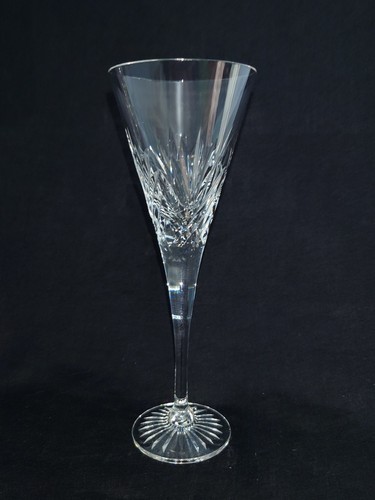 Royal doulton lead crystal - royal,