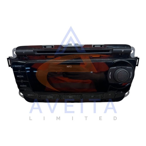 Seat ibiza mk4 fl - mk4,