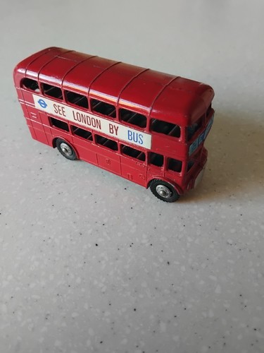 Lone star diecast london - lone,