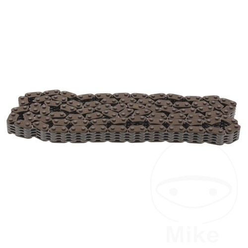 Did cam chain endless sca0412a - endless,