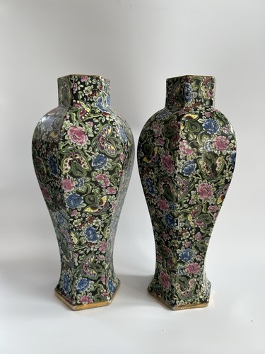 Pair grimwades royal - pair, winton
