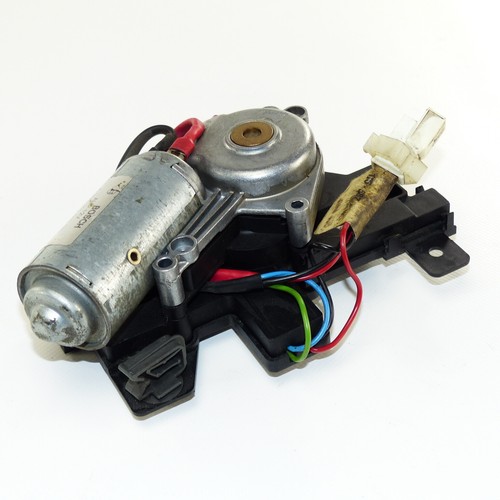 Corrado 53i engine - vw,