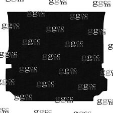 FITS LAND ROVER DISCOVERY 4