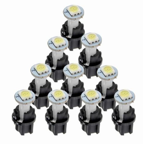 30x led twist socket - 30x,