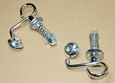 CLASSIC FERRARI GTO ALFA GTA